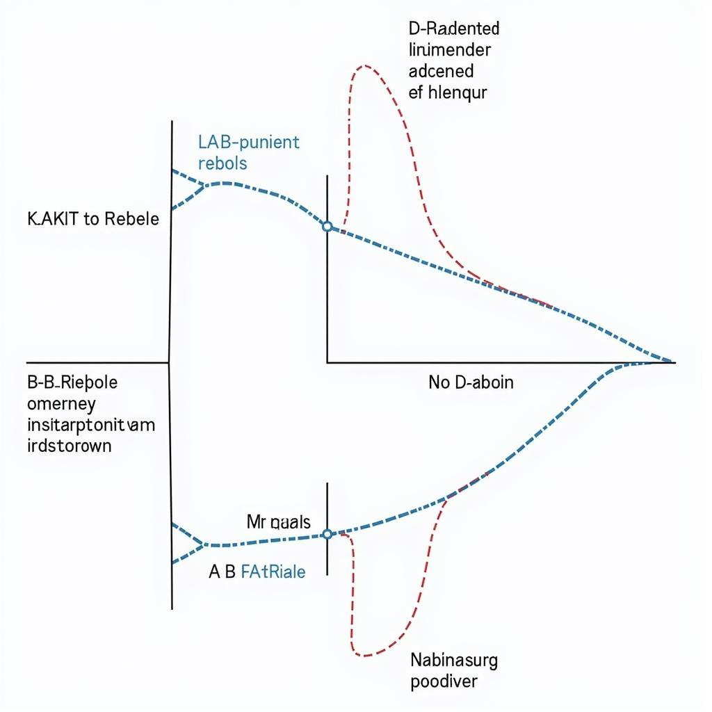 D-dimer Blood Test Results Interpretation for Pulmonary Embolism