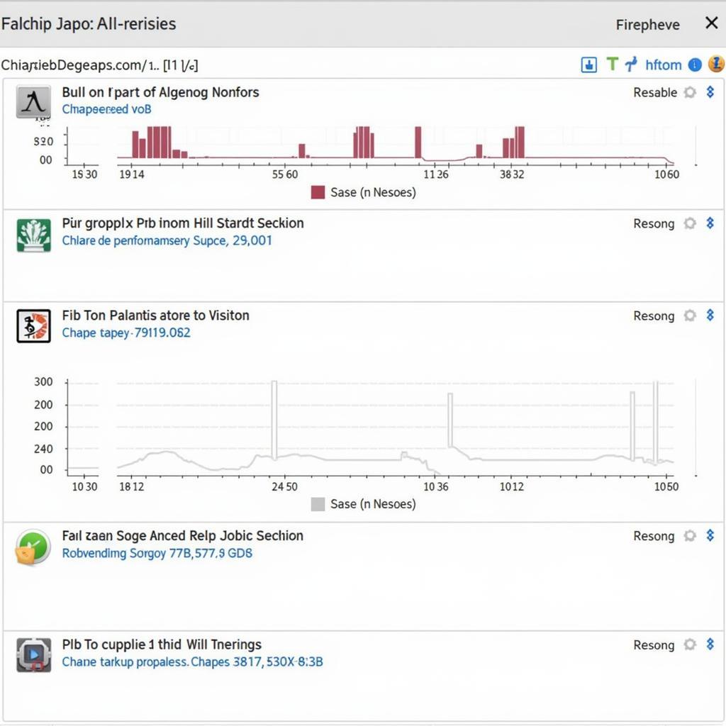 DebugDiag 1.2 Analysis Screen