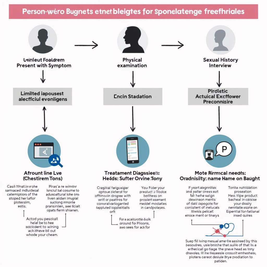 Diagnostic Approach for Premature Ejaculation