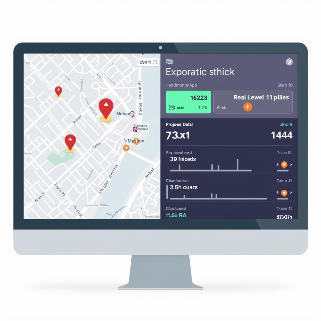 Remote Diagnostics for Rental Car Fleet Management