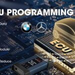 AUTEL ECU PROGRAMMING