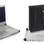 Selecting the Right Diagnostic Laptop for Your Automotive Workshop