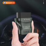 Car Scanner Buy Sri Lanka: Diagnose Your Car Troubles Easily