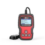 OBD2 Code Reader | ANCEL OBD2 Scanner