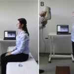 3D Face Scanning Process with Artec Eva