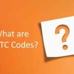 Understanding DTC Codes for Car Diagnostics