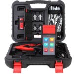 Autel MaxiBAS BT608 Main Unit