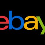 ebay logo