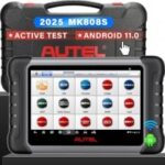 Autel MK808S