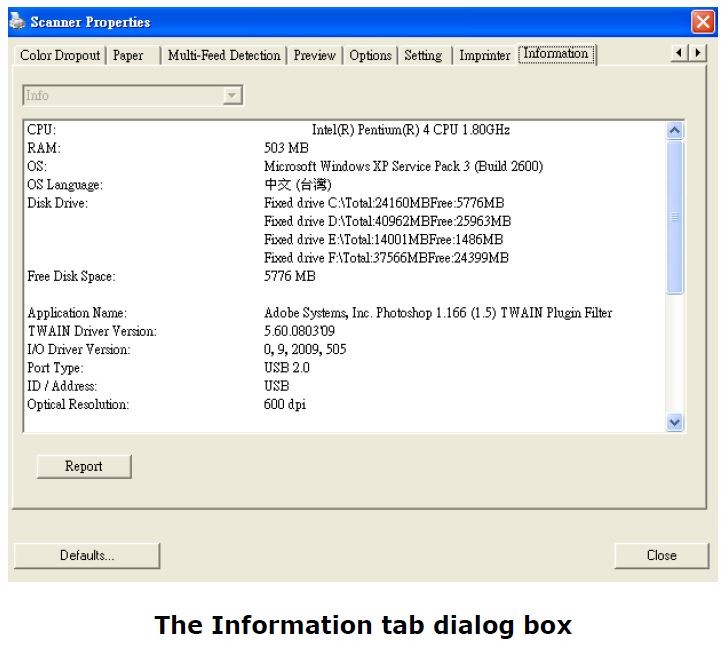 Avision Scanner Customer Care Number: Troubleshooting and Support