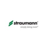 straumann