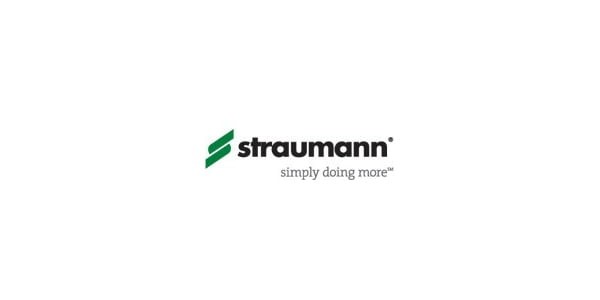 straumann